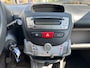 Citroën C1 1.0-12V Séduction | Airco | Elektrische Pakket | APK