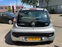 Citroën C1 1.0-12V Séduction | Airco | Elektrische Pakket | APK