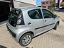 Citroën C1 1.0-12V Séduction | Airco | Elektrische Pakket | APK