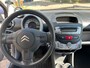 Citroën C1 1.0-12V Séduction | Airco | Elektrische Pakket | APK