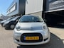 Citroën C1 1.0-12V Séduction | Airco | Elektrische Pakket | APK