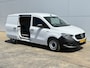 Mercedes-Benz eCitan 112 51kWh L2 284 WLTP 98% (SOH) Camera MBUX Trekhaak 75kW Snelladen Apple Carplay Cruise Control