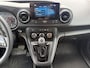 Mercedes-Benz eCitan 112 51kWh L2 284 WLTP 98% (SOH) Camera MBUX Trekhaak 75kW Snelladen Apple Carplay Cruise Control