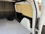 Mercedes-Benz eCitan 112 51kWh L2 284 WLTP 98% (SOH) Camera MBUX Trekhaak 75kW Snelladen Apple Carplay Cruise Control