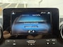 Mercedes-Benz eCitan 112 51kWh L2 284 WLTP 98% (SOH) Camera MBUX Trekhaak 75kW Snelladen Apple Carplay Cruise Control