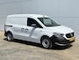 Mercedes-Benz eCitan 112 51kWh L2 284 WLTP 98% (SOH) Camera MBUX Trekhaak 75kW Snelladen Apple Carplay Cruise Control