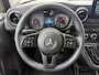 Mercedes-Benz eCitan 112 51kWh L2 284 WLTP 98% (SOH) Camera MBUX Trekhaak 75kW Snelladen Apple Carplay Cruise Control