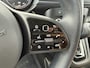 Mercedes-Benz eCitan 112 51kWh L2 284 WLTP 98% (SOH) Camera MBUX Trekhaak 75kW Snelladen Apple Carplay Cruise Control