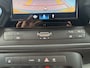 Mercedes-Benz eCitan 112 51kWh L2 284 WLTP 98% (SOH) Camera MBUX Trekhaak 75kW Snelladen Apple Carplay Cruise Control