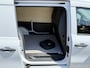 Mercedes-Benz eCitan 112 51kWh L2 284 WLTP 98% (SOH) Camera MBUX Trekhaak 75kW Snelladen Apple Carplay Cruise Control