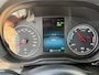 Mercedes-Benz eCitan 112 51kWh L2 284 WLTP 98% (SOH) Camera MBUX Trekhaak 75kW Snelladen Apple Carplay Cruise Control