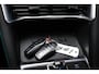 BYD Seal U 1.5 DM-i FWD Boost | NIEUW | HEAD UP | STOELVENTILATIE | PANORAMADAK | 360 CAMERA | 19"