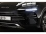 BYD Seal U 1.5 DM-i FWD Boost | NIEUW | HEAD UP | STOELVENTILATIE | PANORAMADAK | 360 CAMERA | 19"