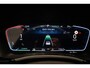 BYD Seal U 1.5 DM-i FWD Boost | NIEUW | HEAD UP | STOELVENTILATIE | PANORAMADAK | 360 CAMERA | 19"