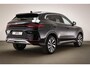 BYD Seal U 1.5 DM-i FWD Boost | NIEUW | HEAD UP | STOELVENTILATIE | PANORAMADAK | 360 CAMERA | 19"