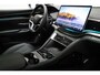 BYD Seal U 1.5 DM-i FWD Boost | NIEUW | HEAD UP | STOELVENTILATIE | PANORAMADAK | 360 CAMERA | 19"