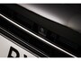 BYD Seal U 1.5 DM-i FWD Boost | NIEUW | HEAD UP | STOELVENTILATIE | PANORAMADAK | 360 CAMERA | 19"