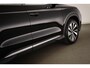 BYD Seal U 1.5 DM-i FWD Boost | NIEUW | HEAD UP | STOELVENTILATIE | PANORAMADAK | 360 CAMERA | 19"