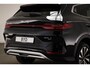 BYD Seal U 1.5 DM-i FWD Boost | NIEUW | HEAD UP | STOELVENTILATIE | PANORAMADAK | 360 CAMERA | 19"