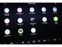 BYD Seal U 1.5 DM-i FWD Boost | NIEUW | HEAD UP | STOELVENTILATIE | PANORAMADAK | 360 CAMERA | 19"