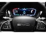 BYD Seal U 1.5 DM-i FWD Boost | NIEUW | HEAD UP | STOELVENTILATIE | PANORAMADAK | 360 CAMERA | 19"