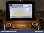 Ford Transit Connect 1.5 EcoBlue L1H1 Euro6 Airco | Navigatie | Camera | Parkeersensoren | Apple Carplay Android Auto, verwarmde voorruit