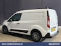 Ford Transit Connect 1.5 EcoBlue L1H1 Euro6 Airco | Navigatie | Camera | Parkeersensoren | Apple Carplay Android Auto, verwarmde voorruit