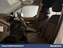 Ford Transit Connect 1.5 EcoBlue L1H1 Euro6 Airco | Navigatie | Camera | Parkeersensoren | Apple Carplay Android Auto, verwarmde voorruit