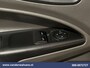 Ford Transit Connect 1.5 EcoBlue L1H1 Euro6 Airco | Navigatie | Camera | Parkeersensoren | Apple Carplay Android Auto, verwarmde voorruit