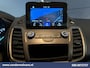 Ford Transit Connect 1.5 EcoBlue L1H1 Euro6 Airco | Navigatie | Camera | Parkeersensoren | Apple Carplay Android Auto, verwarmde voorruit