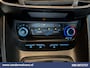 Ford Transit Connect 1.5 EcoBlue L1H1 Euro6 Airco | Navigatie | Camera | Parkeersensoren | Apple Carplay Android Auto, verwarmde voorruit