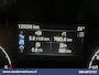 Ford Transit Connect 1.5 EcoBlue L1H1 Euro6 Airco | Navigatie | Camera | Parkeersensoren | Apple Carplay Android Auto, verwarmde voorruit