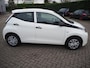 Toyota Aygo 1.0 VVT-i x-fun