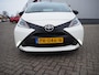 Toyota Aygo 1.0 VVT-i x-fun