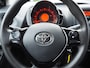 Toyota Aygo 1.0 VVT-i x-fun