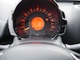 Toyota Aygo 1.0 VVT-i x-fun