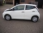 Toyota Aygo 1.0 VVT-i x-fun