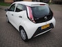 Toyota Aygo 1.0 VVT-i x-fun