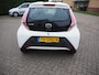 Toyota Aygo 1.0 VVT-i x-fun