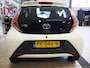 Toyota Aygo 1.0 VVT-i x-fun