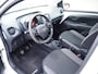 Toyota Aygo 1.0 VVT-i x-fun