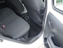 Toyota Aygo 1.0 VVT-i x-fun