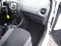 Toyota Aygo 1.0 VVT-i x-fun