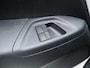 Toyota Aygo 1.0 VVT-i x-fun