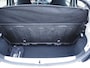 Toyota Aygo 1.0 VVT-i x-fun