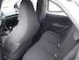 Toyota Aygo 1.0 VVT-i x-fun