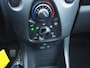 Toyota Aygo 1.0 VVT-i x-fun