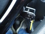 Toyota Aygo 1.0 VVT-i x-fun