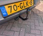 Peugeot 308 1.6 VTi XS Clima Cruise El.ramen