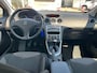 Peugeot 308 1.6 VTi XS Clima Cruise El.ramen